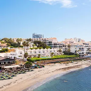 royal-beach-house-calahonda.es-andalucia.com/