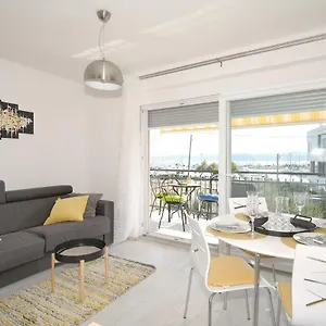 seabreeze-apartment.hotelinzadar.com/