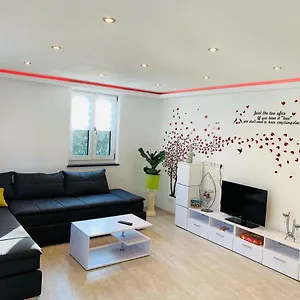 ferienwohnung-mentes.com-bavaria.com/
